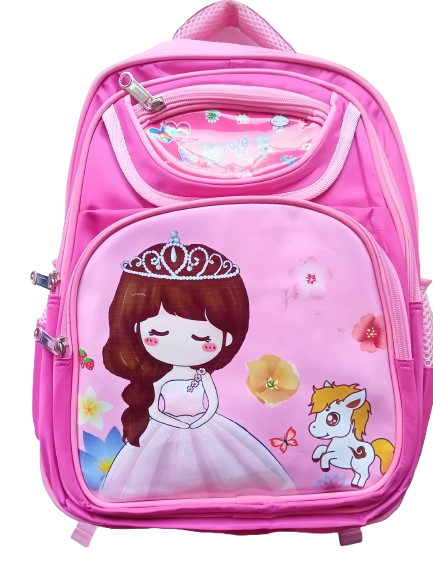 School bags