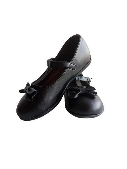 School shoes