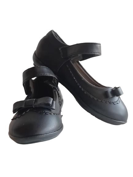 School shoes